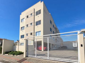 202609091718227214.jpeg · Apartamento para Venda em Navegantes, São Domingos, 2 dormitórios, 1 banheiro, 1 vaga