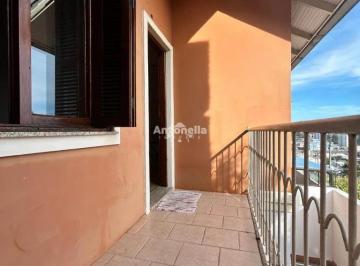 Casa · 113m² · 3 Quartos · 1 Vaga · Sobrado à venda no bairro Cidade Nova