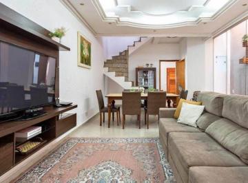 Casa de 2 quartos, Osasco · LINDA CASA A VENDA EM OSASCO
