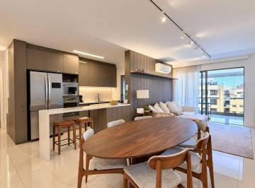 fae1a7c935415fa24ac0e3edfd446623e6228de1 · Apartamento com 2 dormitórios à venda, 108 m² por R$ 3.300.000,00 - Centro - Florianópolis/SC