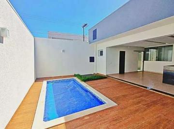 Casa de 3 quartos, Santo André · Casa de 200 m² com 3 quartos à venda na Vila Pires