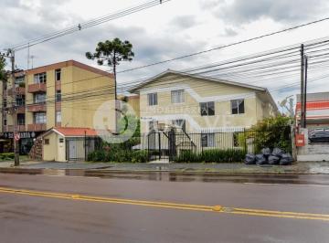 19394010200.jpg · IMOBILIÁRIA JUVEVÊ ALUGA APARTAMENTO BAIRRO BACACHERI PRÓX BALAROTI 27° BATALHÃO PARQ BACACHERI CA*D