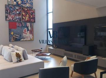 c0aac4a8fafdeaa778d4bc23e0aa877688ad7d81 · Casa de Alto Padrão à Venda e Locação | Alphaville I