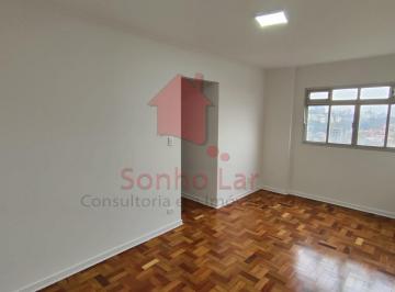 202609091648017155.jpg · Apartamento para Locação em São Paulo, Vila Butantã, 2 dormitórios, 1 banheiro, 1 vaga