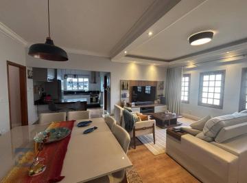 f1738d86080d6f7f43fa19f93f7de6086b186935 · Casa com 3 dormitórios à venda, 155 m² por R$ 1.400.000,00 - Condomínio Aldeia de España - Itu/SP