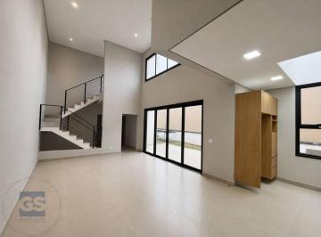 93bcbc62f2aed19f92756190d4c49d8b41cd3e2b · Casa com 3 dormitórios à venda, 185 m² por R$ 1.450.000,00 - Condomínio Aldeia de España - Itu/SP
