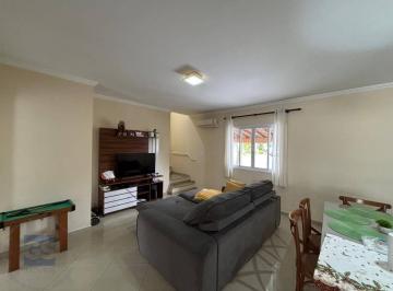 649702d5d10b1ce0fe81d0ba659cb01143aff425 · Casa com 3 dormitórios à venda, 150 m² por R$ 950.000,00 - Condomínio Aldeia de España - Itu/SP