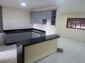 96a6a3b893c50745ed66afe4999db1ed39921da7 · Casa com 2 dormitórios à venda, 109 m² por R$ 460.000,00 - Jardim Santos Dumont - Itu/SP