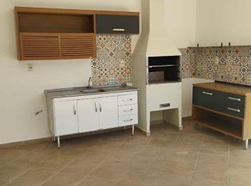 827646d67c96776ba774e98c77e7e2fbad36503c · Casa com 4 dormitórios para alugar, 302 m² por R$ 5.500,00/mês - Jardim Faculdade - Itu/SP