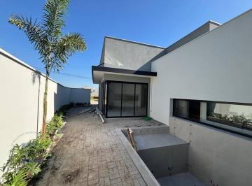 8d4677dad4907beff9906c3fa383c3006f16d21b · Casa com 3 dormitórios à venda, 164 m² por R$ 1.380.000,00 - Condomínio Residencial Mont Blanc - Itu