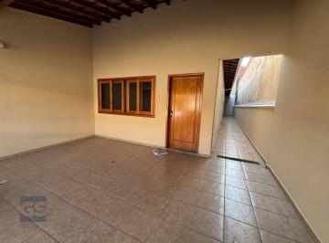 07401cbf922f2fd4b3d51935a8c8cadd05d7ac0f · Casa com 2 dormitórios para alugar, 90 m² por R$ 2.500,00/mês - Parque América - Itu/SP