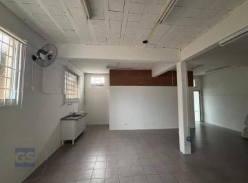 bc0db7ec2234c2419832b7b18e71076d9c0393cc · Salão para alugar, 162 m² por R$ 3.100,00/mês - Vila Leis - Itu/SP