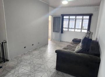 1b1449c25e82a72b068298272fb28839431df009 · Casa com 2 dormitórios à venda, 198 m² por R$ 590.000,00 - Vila Nova - Itu/SP