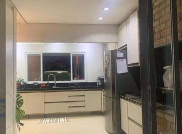 78b7f2acdba2803e04c334410019405b76450f1d · Casa com 3 dormitórios à venda, 105 m² por R$ 1.075.000,00 - Condomínio Village Moutonnée - Salto/SP