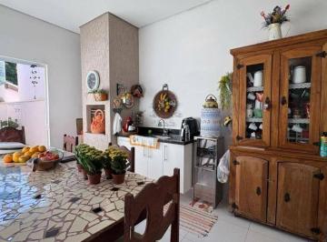 291d4326cb46baff359b003327c2b65e28c5bfc2 · Casa com 3 dormitórios à venda, 151 m² por R$ 1.100.000,00 - Condomínio Aldeia de España - Itu/SP
