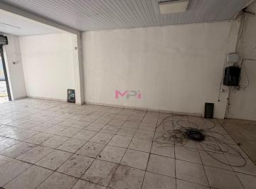 Foto 01 · PRÉDIO COMERCIAL PARA LOCAÇÃO - VILA VIANELO - JUNDIAÍ/SP
