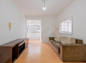 Foto 25 · APARTAMENTO AMPLO 2 DORMITORIOS  COM VAGA COBERTA