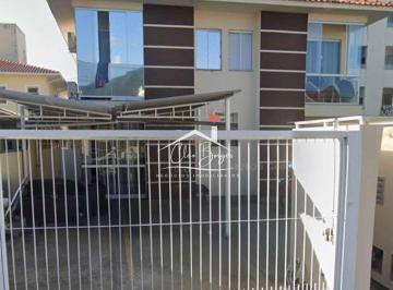 Apartamento · 67m² · 2 Quartos · 1 Vaga · Apartamento 345.000,00 no bairro Nova Palhoça/SC