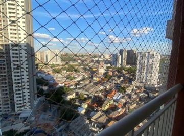 Apartamento de 2 quartos, Barueri · VENDA | Apartamento 57m² | Condomínio Essencialle Home Club- Barueri/SP