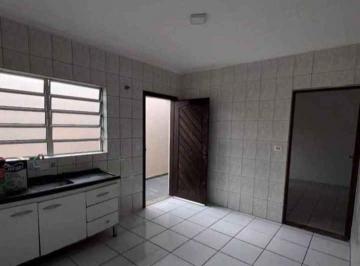 Casa de 2 quartos, São Paulo · CASA A VENDA NO CAPÃO