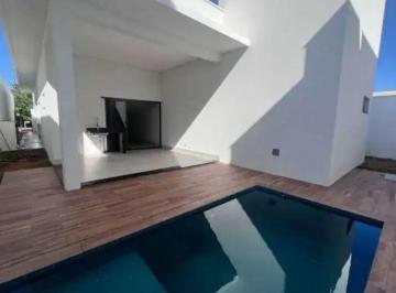 Casa de 3 quartos, São Paulo · Casa de 190 m² com 3 quartos à venda em Santo Amaro