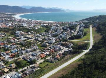 Terreno · 360m² · Terrenos de 360 m² no Loteamento Altos do Panorâmico – Garopaba/SC