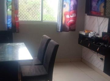 Apartamento de 2 quartos, São Paulo · Apartamento 2 dormitorios em Itaquera, venda