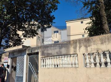 Apartamento · 38m² · 2 Quartos · 1 Vaga · APARTAMENTO À VENDA – 2 DORMITÓRIOS | R$ 170 MIL – JOSÉ BONIFÁCIO/SP