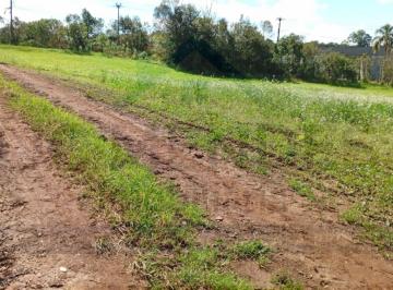 Terreno · 1348452m² · Terreno à venda no bairro Butiatumirim - Colombo/PR