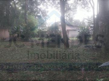 Terreno · 1369m² · Terreno à venda no bairro Campo Pequeno - Colombo/PR