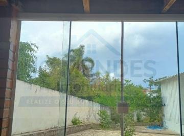 Apartamento · 1 Quarto · Apartamento para alugar no bairro Centro - Campina Grande do Sul/PR