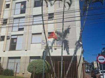 Apartamento · 35m² · 1 Quarto · Apartamento Kitnet em Centro, São Leopoldo/RS