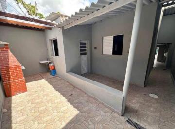 Casa de 2 quartos, São Paulo · CASA A VENDA NA VILA SONIA