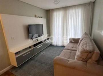Apartamento de 2 quartos, Guarulhos · Seu novo lar no Flex Guarulhos ao lado do supermercado X