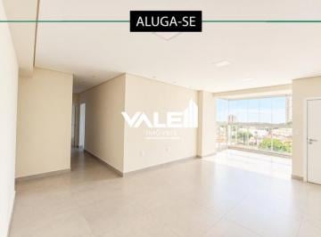 Apartamento · 120m² · 3 Quartos · 3 Vagas · Apartamento FRANCA - SP