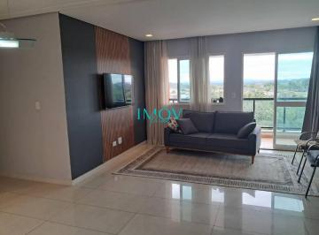 1a64fc7fbdb6a4142d8b946b3e8b2b6d5b7c938c · Apartamento com 3 dormitórios à venda, 100 m² por R$ 1.190.000,00 - Jardim Esplanada II - São José d