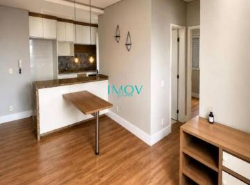 1dc70a2941d401816e9253e64c537ced4df44c03 · Cobertura com 2 dormitórios à venda, 79 m² por R$ 479.000,00 - Vila Tesouro - São José dos Campos/SP