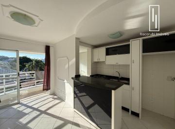 5323_iP5m17zqos6T1y3yUT9_53236aa1ad23e4d66.jpg · Imoveis - em Trindade