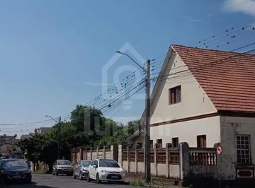 Terreno · 2091m² · TERRENO À VENDA CENTRO