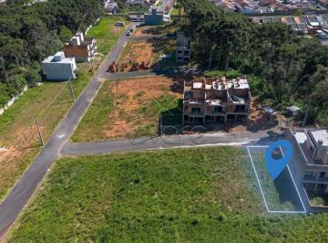 5111_i2745tN8e_51116aa19d8a20bf2.jpg · Imoveis - na Gralha Azul