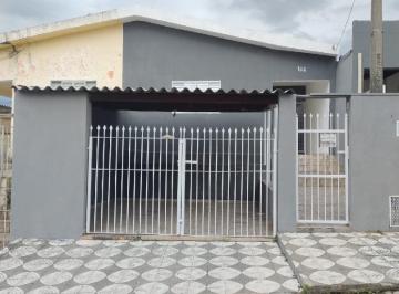 tmp/010929N001.jpg · LOCAÇÃO - CASA VILA HARO / SOROCABA/SP
