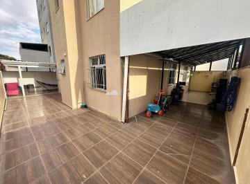 3935_it5S261V2356l1I2A8_39356aa1aa5881bfc.jpg · Apartamento à venda - em Letícia