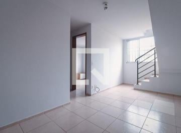 Apartamento · 114m² · 2 Quartos · 1 Vaga · Apartamento para Aluguel - Parque Real de Goiânia, 2 Quartos, 114 m² - Aparecida de Goiânia