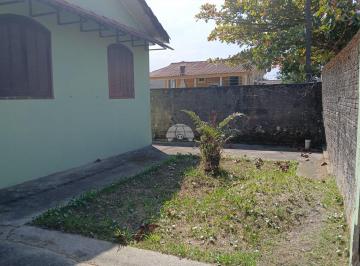 59_17_1.jpeg · Imoveis - em Pontal do Paraná