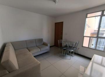 11547_iuQC976_115476aa1b7c3a5df8.jpg · Imoveis - em Vila São João Batista