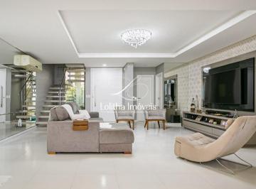 71866708_i4v45_718667086aa156a1db563.jpg · CASA COM 3 SUíTES À VENDA EM JURERÊ - FLORIANÓPOLIS/SC