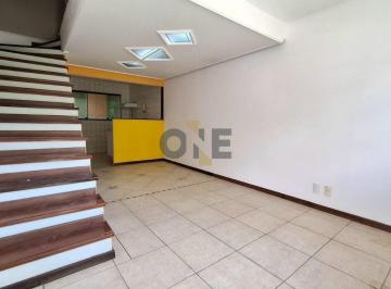 14254_i4xW66qJ1466MeBso22_142546aa144d25a959.jpg · Casa com 3 dormitórios, sendo 1 suíte para venda - Granja Viana - Cotia - SP