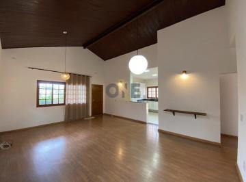 12265_iAIQtaI64AQJ6td3N_122656870129bb60c8.jpg · Casa com 3 dormitórios, sendo 1 suíte para venda - Granja Viana - Cotia - SP