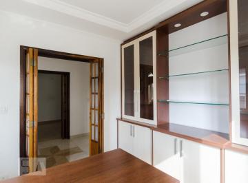 Casa · 734m² · 4 Quartos · 6 Vagas · Casa para Aluguel - Demarchi, 4 Quartos,  734 m2 - São Bernardo do Campo