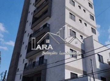 14179_i19844dYM25Nb_141796aa18048d6613.jpg · Apartamento à Venda na Vila Granada - Próximo a Estação de Metrô Guilhermina